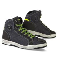 Stylmartin Мотокеды Kansas WP Men Anthracite в Калиниграде