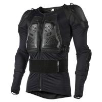 Oneal Защита тела (черепаха) детская Underdog youth черный в Калиниграде