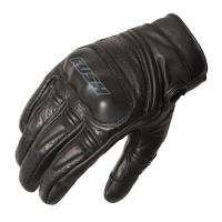 Rush Перчатки Ducas кожа Черный в Калиниграде