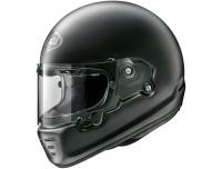 Arai Шлем Concept-X Black-Frost в Калиниграде