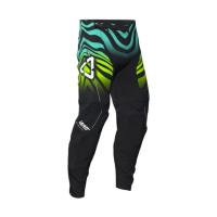 Leatt Штаны детские 4.5 V26 Tiger Pink в Калиниграде