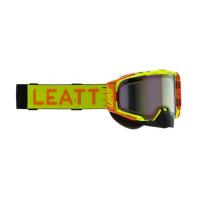 Leatt Маска Velocity 6.5 SNX Iriz Citrus Purple 78% в Калиниграде