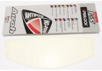 Airoh Пинлок J-105, J-109, CITY ONE в Калиниграде