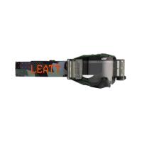 Leatt Маска Velocity 6.5 Roll-Off Cactus Clear в Калиниграде