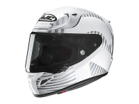 HJC Шлем RPHA12 Ottin MC10 в Калиниграде