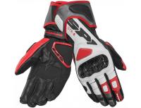 Spidi Перчатки STR-6 Red в Калиниграде