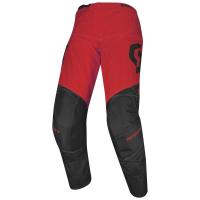 Scott Брюки 350 Track black/red в Калиниграде