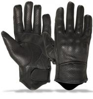 Scout Перчатки кожаные Bad Boy в Калиниграде