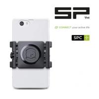 SP Connect Универсальное крепление Universal Phone Clamp SPC+ в Калиниграде