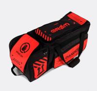 Grom Сумка для экипировки с колесами Grom MX1 Danger в Калиниграде