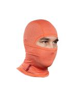 Hyperlook Подшлемник летний Messa оранжевый в Калиниграде