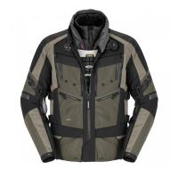 Spidi Куртка 4 Season Evo Military в Калиниграде