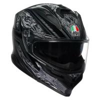 AGV Шлем K7 Damascus в Калиниграде