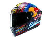 HJC Шлем RPHA1 Red Bull Jerez GP MC21SF в Калиниграде