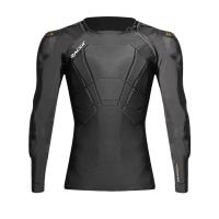 Racer Защита тела Mountain Top 2 (SAS-TEC) Black в Калиниграде