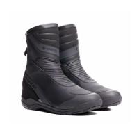 Dainese Ботинки Blackwing Gore-Tex Black в Калиниграде