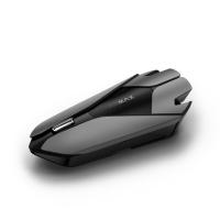 Asmax Мотогарнитура Z1 Plus в Калиниграде