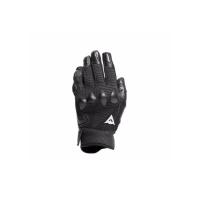 Dainese Перчатки женские Unruly Ergo-Tek Black/Anthracite в Калиниграде