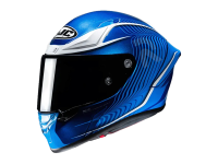 HJC Шлем RPHA1 Lovis MC2 в Калиниграде