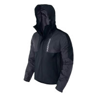 Finntrail Куртка мужская LightSuit 3504 Graphite в Калиниграде
