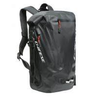 Dainese Рюкзак D-Storm Backpack Stealth-Black 26 L в Калиниграде