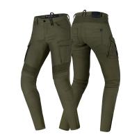 Shima мотоджинсы Giro 2.0 Lady Khaki в Калиниграде