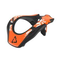 Leatt Защита шеи детская 1.5 Mini V26 Orange в Калиниграде