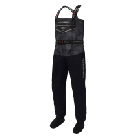 Finntrail Вейдерсы Enduro 1539 CamoShadowBlack в Калиниграде