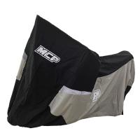 MCP Чехол для мотоцикла Aquatex в Калиниграде