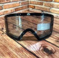 AiM Линза магнитная с обогревом (для 190-й модели очков) 190-005 Photochromic в Калиниграде