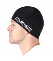 Hyperlook Подшлемник кроссовый Gee в Калиниграде