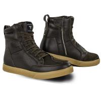 Shima Мотоботы Blake Brown в Калиниграде