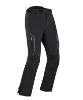 Bering Брюки Westport Black в Калиниграде