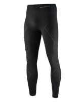 Brubeck Кальсоны мужские Extreme Merino черный в Калиниграде