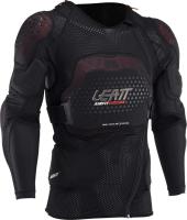 Leatt Защита тела 3DF AirFit Evo V26 в Калиниграде