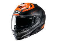 HJC Шлем i71 Enta MC7SF в Калиниграде