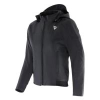 Dainese Куртка женская Ignite 2 Black в Калиниграде