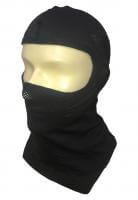 MotoLike Подшлемник First DRY в Калиниграде