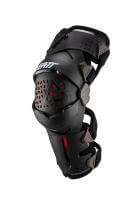 Leatt Наколенники Knee Brace Z-Frame в Калиниграде