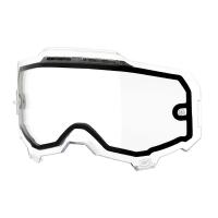 100% Линза Armega Dual Pane Vented Clear в Калиниграде