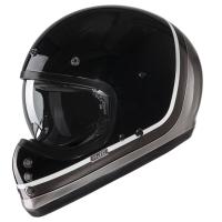 HJC Шлем V60 Scoby MC5 в Калиниграде