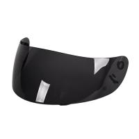 Inflame Визор Gladiator, цвет сильно тонированный в Калиниграде