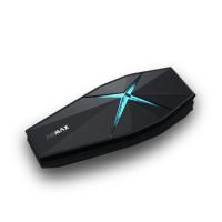 Asmax Мотогарнитура F1 Pro Max в Калиниграде