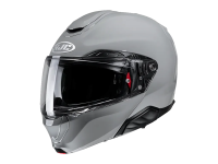 HJC Шлем RPHA91 N Gray в Калиниграде
