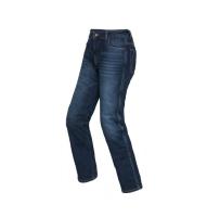 IXS Брюки Classic AR Jeans Cassidy в Калиниграде