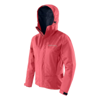 Finntrail Куртка женская Sierra 3451 Berry в Калиниграде