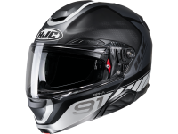 HJC Шлем RPHA91 Rafino MC5SF в Калиниграде