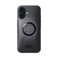 SP Connect Чехол для Iphone 16 SPC+ в Калиниграде