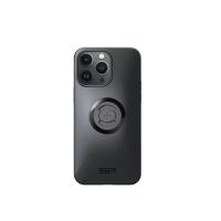 SP Connect Чехол для Iphone 14 Pro Max SPC+ в Калиниграде