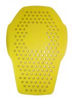 Hyperlook Защита спины CC Ptotectors LVL 1 в Калиниграде